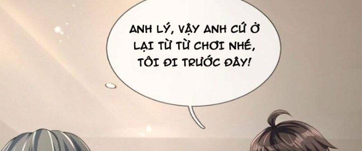 Trấn Môn Nhân Chapter 4 - Trang 2