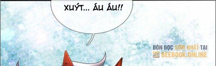 Trấn Môn Nhân Chapter 4 - Trang 2