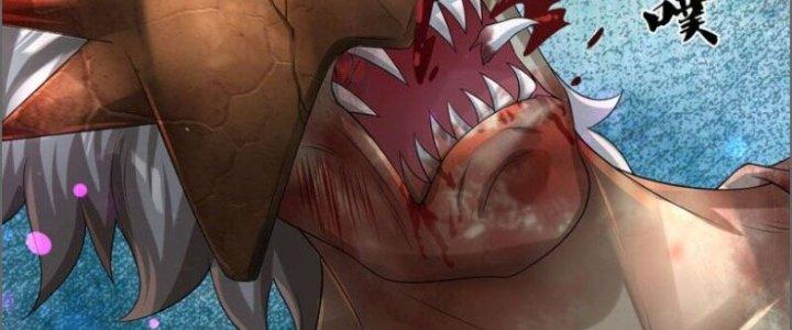 Trấn Môn Nhân Chapter 4 - Trang 2