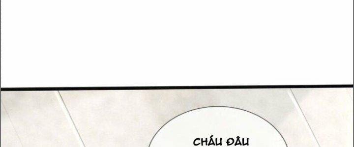 Trấn Môn Nhân Chapter 4 - Trang 2