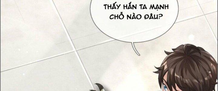 Trấn Môn Nhân Chapter 4 - Trang 2