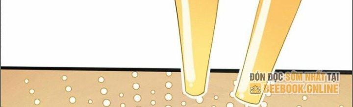 Trấn Môn Nhân Chapter 4 - Trang 2