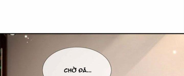 Trấn Môn Nhân Chapter 4 - Trang 2