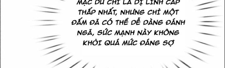 Trấn Môn Nhân Chapter 4 - Trang 2