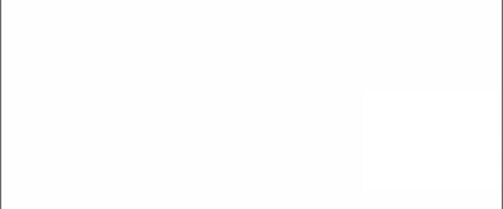 Trấn Môn Nhân Chapter 4 - Trang 2