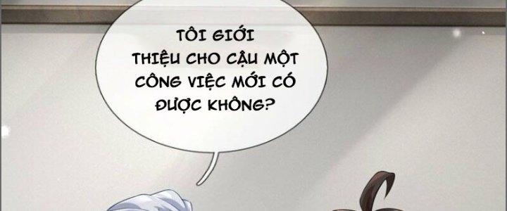 Trấn Môn Nhân Chapter 4 - Trang 2