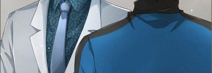 Trấn Môn Nhân Chapter 4 - Trang 2