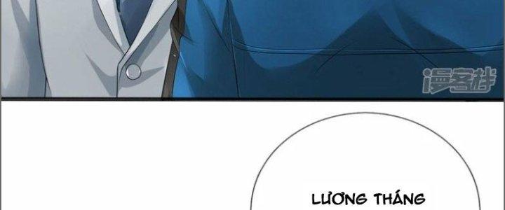 Trấn Môn Nhân Chapter 4 - Trang 2