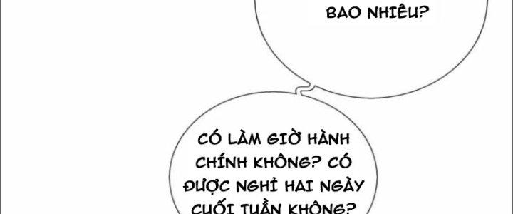 Trấn Môn Nhân Chapter 4 - Trang 2