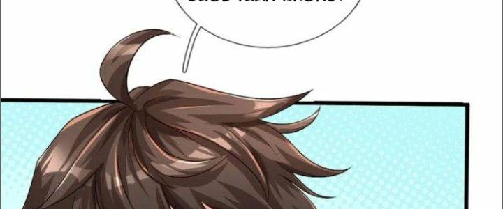 Trấn Môn Nhân Chapter 4 - Trang 2