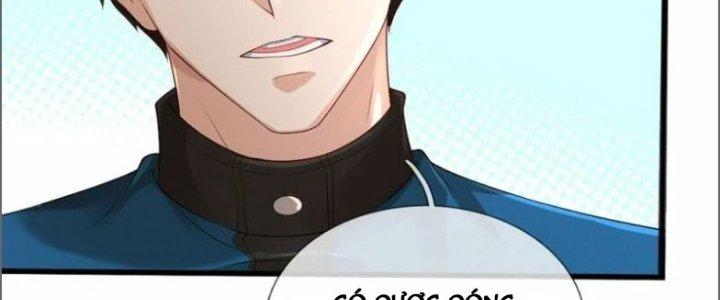 Trấn Môn Nhân Chapter 4 - Trang 2