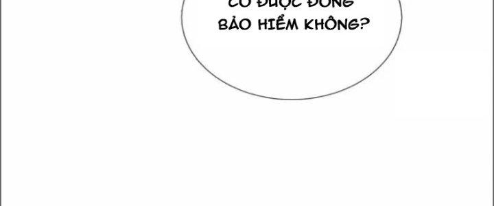Trấn Môn Nhân Chapter 4 - Trang 2
