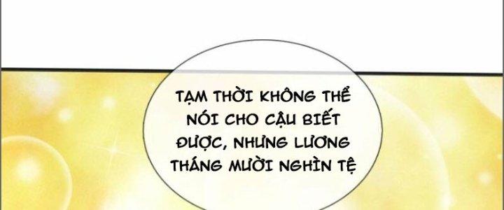 Trấn Môn Nhân Chapter 4 - Trang 2