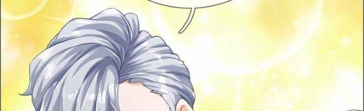 Trấn Môn Nhân Chapter 4 - Trang 2