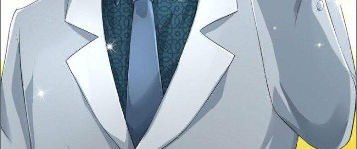 Trấn Môn Nhân Chapter 4 - Trang 2