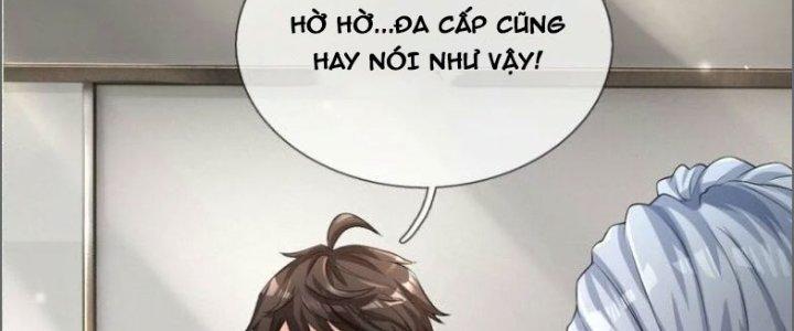 Trấn Môn Nhân Chapter 4 - Trang 2