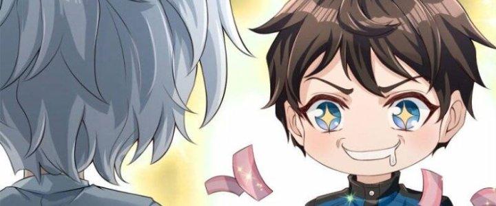 Trấn Môn Nhân Chapter 4 - Trang 2