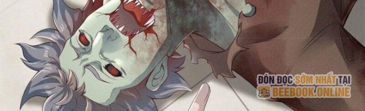 Trấn Môn Nhân Chapter 4 - Trang 2
