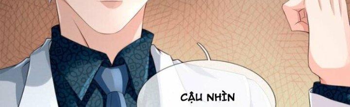 Trấn Môn Nhân Chapter 4 - Trang 2