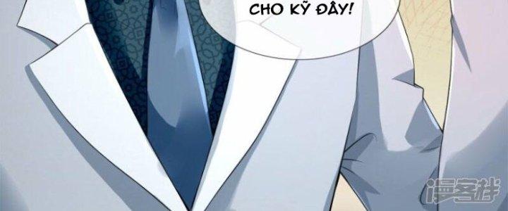 Trấn Môn Nhân Chapter 4 - Trang 2