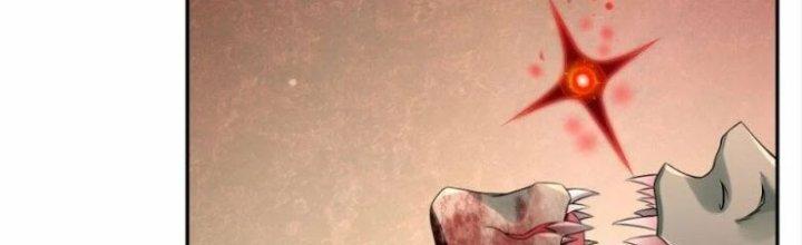 Trấn Môn Nhân Chapter 4 - Trang 2