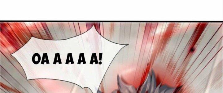 Trấn Môn Nhân Chapter 4 - Trang 2