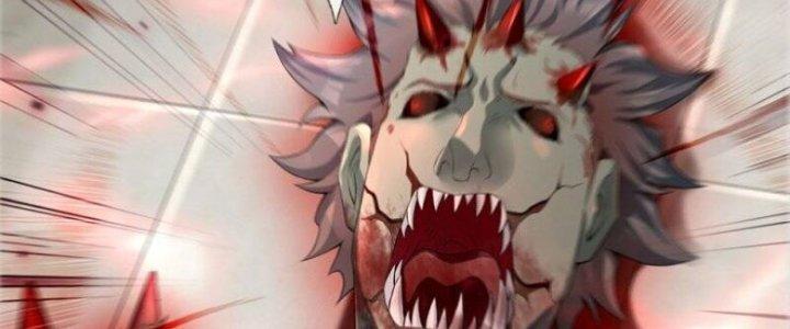 Trấn Môn Nhân Chapter 4 - Trang 2