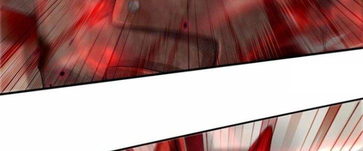 Trấn Môn Nhân Chapter 4 - Trang 2