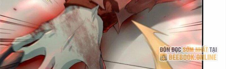 Trấn Môn Nhân Chapter 4 - Trang 2