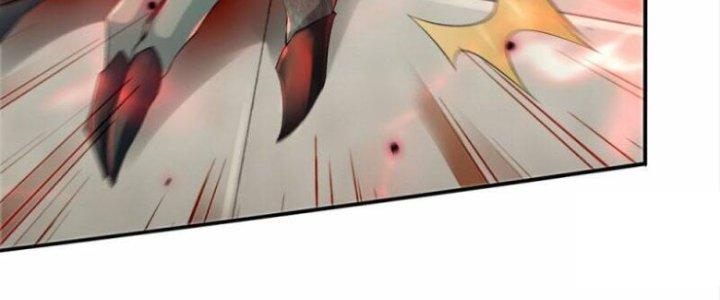 Trấn Môn Nhân Chapter 4 - Trang 2