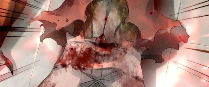 Trấn Môn Nhân Chapter 4 - Trang 2