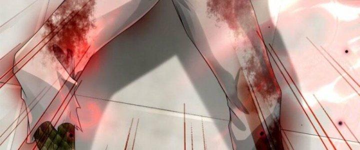 Trấn Môn Nhân Chapter 4 - Trang 2