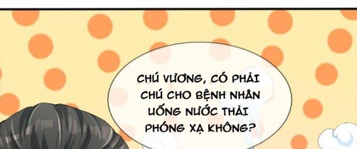 Trấn Môn Nhân Chapter 4 - Trang 2