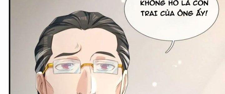 Trấn Môn Nhân Chapter 4 - Trang 2