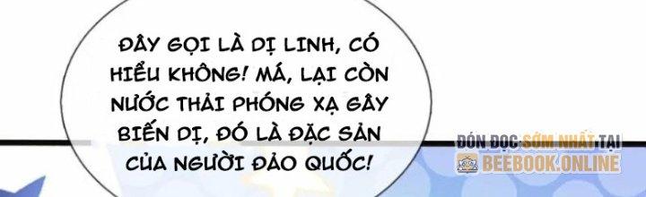 Trấn Môn Nhân Chapter 4 - Trang 2