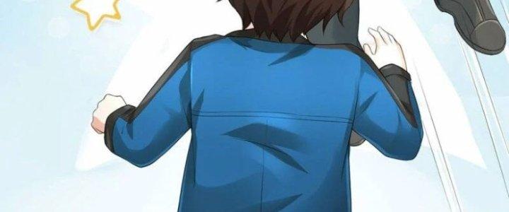 Trấn Môn Nhân Chapter 4 - Trang 2