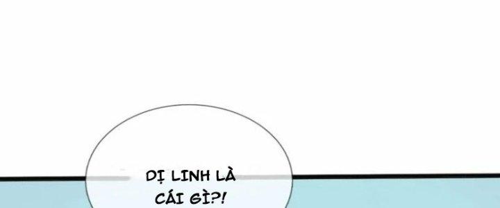 Trấn Môn Nhân Chapter 4 - Trang 2