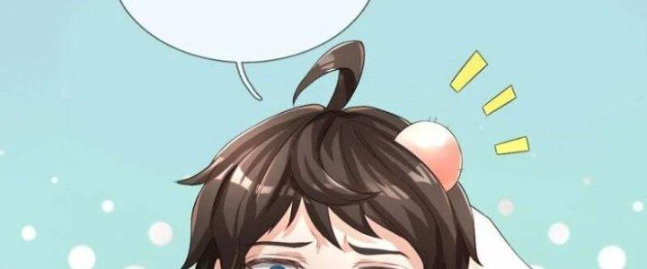 Trấn Môn Nhân Chapter 4 - Trang 2