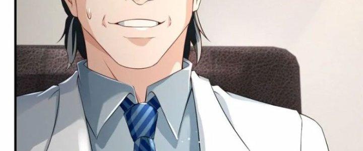 Trấn Môn Nhân Chapter 4 - Trang 2