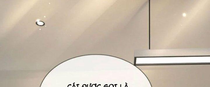 Trấn Môn Nhân Chapter 4 - Trang 2