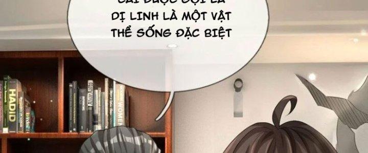 Trấn Môn Nhân Chapter 4 - Trang 2