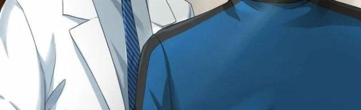 Trấn Môn Nhân Chapter 4 - Trang 2