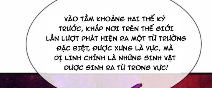 Trấn Môn Nhân Chapter 4 - Trang 2