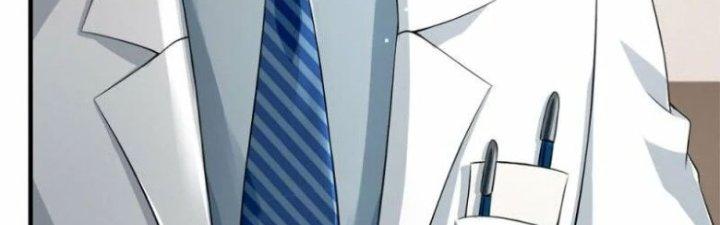 Trấn Môn Nhân Chapter 4 - Trang 2