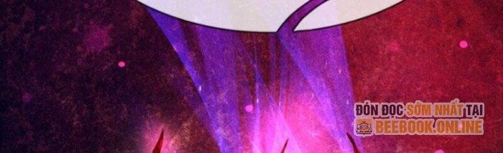 Trấn Môn Nhân Chapter 4 - Trang 2