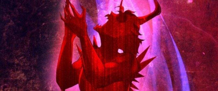 Trấn Môn Nhân Chapter 4 - Trang 2