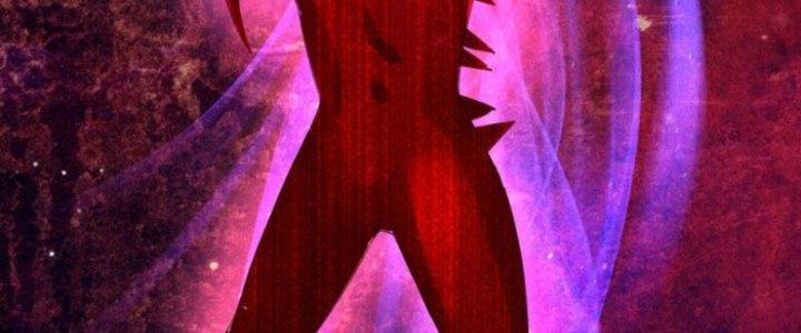 Trấn Môn Nhân Chapter 4 - Trang 2