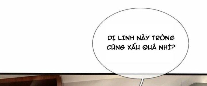 Trấn Môn Nhân Chapter 4 - Trang 2