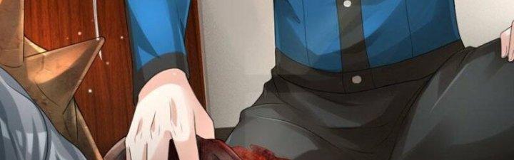 Trấn Môn Nhân Chapter 4 - Trang 2