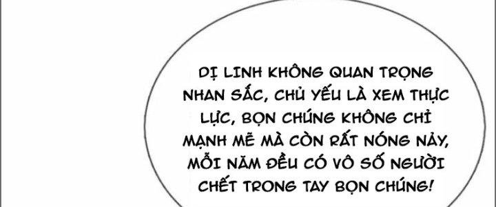 Trấn Môn Nhân Chapter 4 - Trang 2